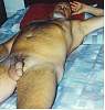 HF_Rmature_0391.jpg